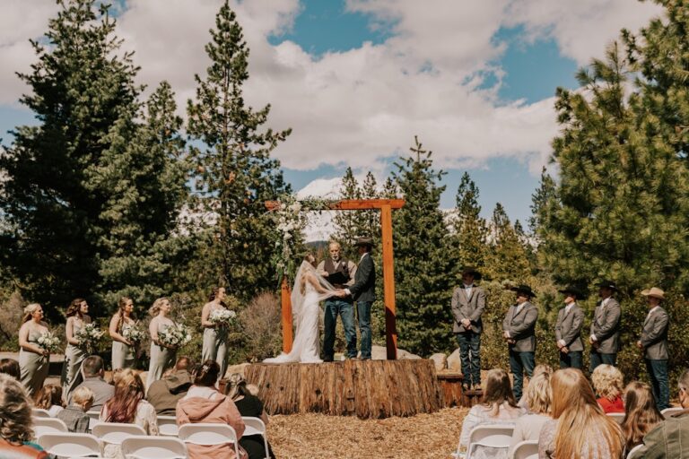 WD20220817IronHorseUnlimited07 768x512