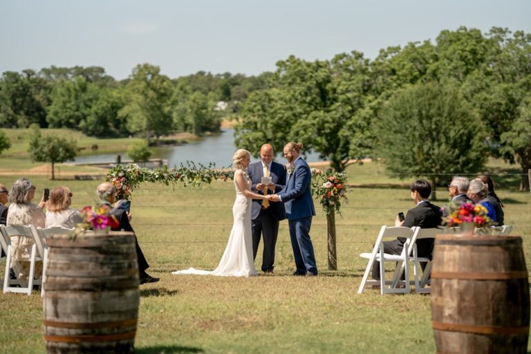 WD20220817Starhill Farms27 768x512