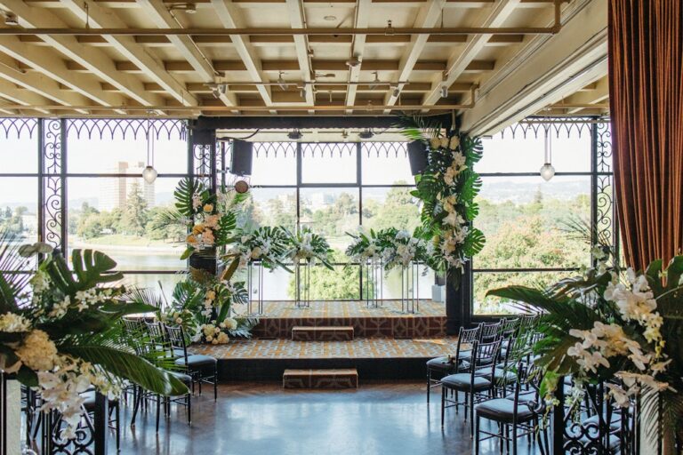 WD20220817TerraceRoomAtTheLakeMerrittThe12 768x512