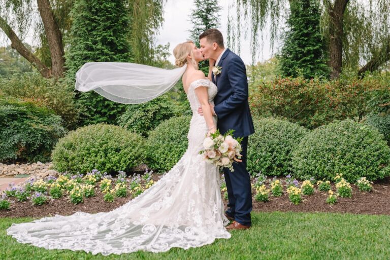 WD20220817TurfValleyResort07 768x513