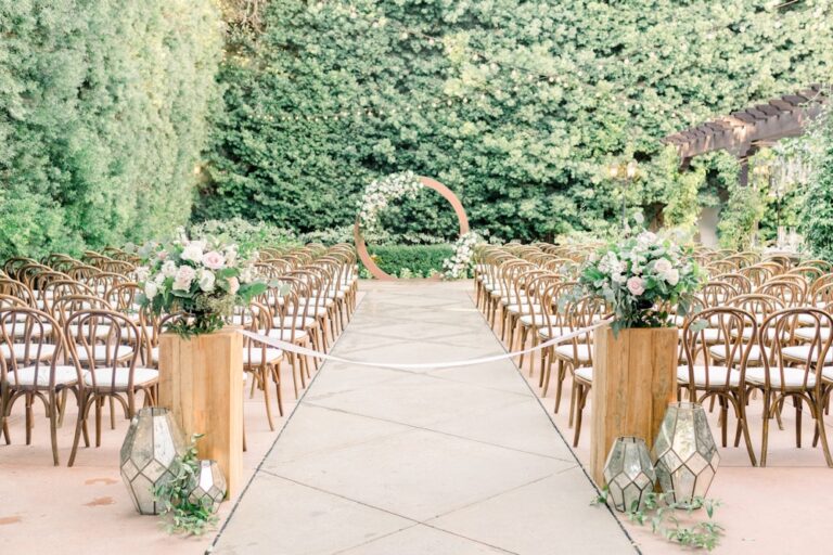 WD20220818 FranciscanGardens 12 768x512