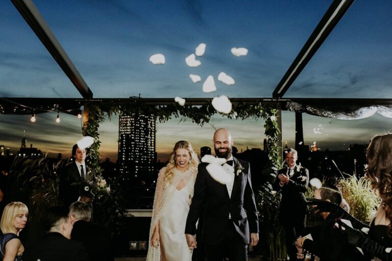 WD20220822 BoxHouseHotel 07 768x512