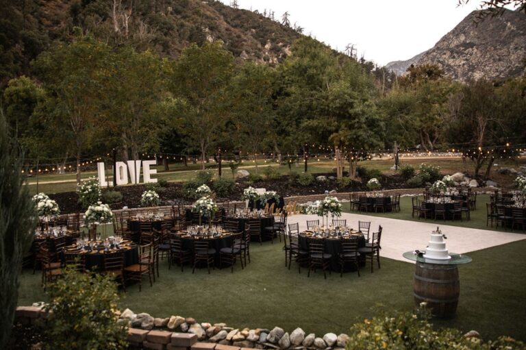 WD20220822HiddenAcres08 768x511