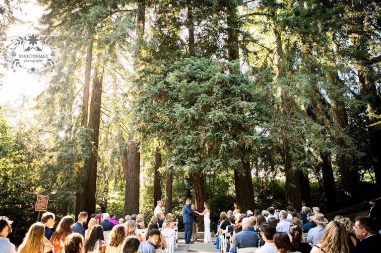 WD20220822PiedmontCommunityHall05 768x509