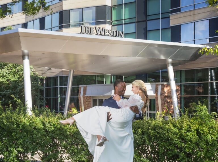 WD20220822TheWestinEdinaGalleria06 768x570