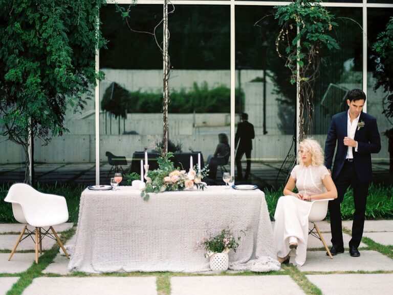 WD20220823GeorgiaMuseumOfArt02 768x578