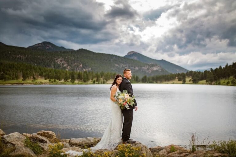 WD20220823WildBasinLodgeAndEventCenter03 768x511