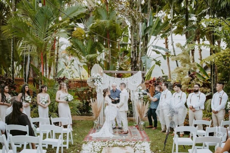 WD20220824OahuWeddingVilla20 768x511