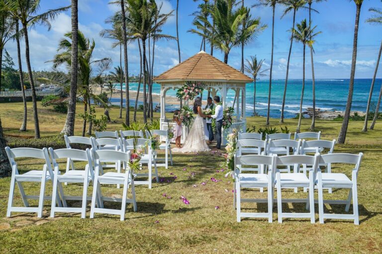 WD20220825HiltonGardenInnKauaiWailuaBay01 2022 08 30 184020 kynk 768x512