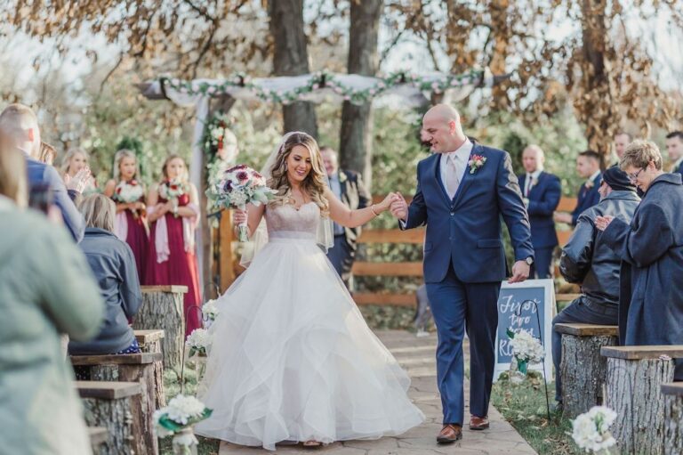 WD20220825TheOldBlueRoosterEventCenter09 2022 08 25 164921 shkh 768x511