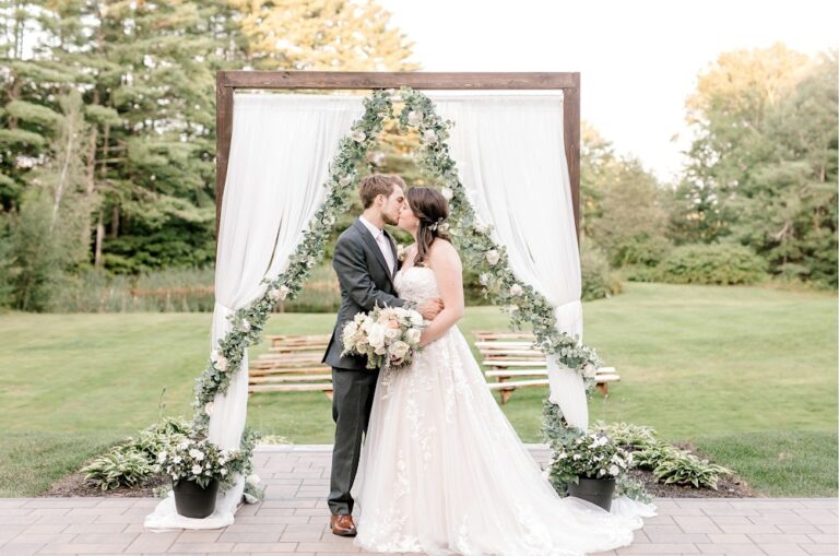 WD20220827ABarn11 768x509