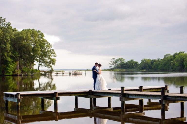 WD20220827WoodlawnFarm09 768x511