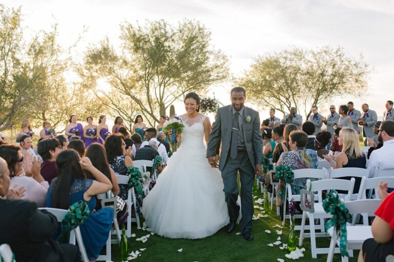 WD20220829LaSendasGolfClub05 768x512