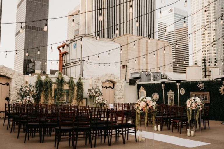 WD20220830 TheOviatt 04 768x512