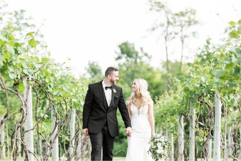 WD20220831VineyardsAtPineLake01 768x512