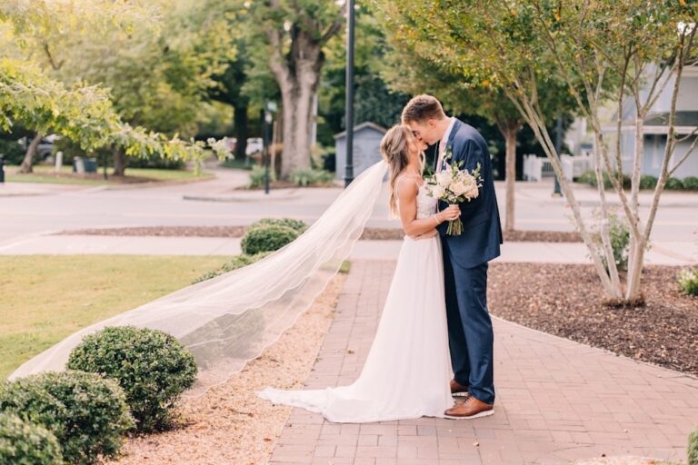 WD20220901 TheMayton 01 768x512