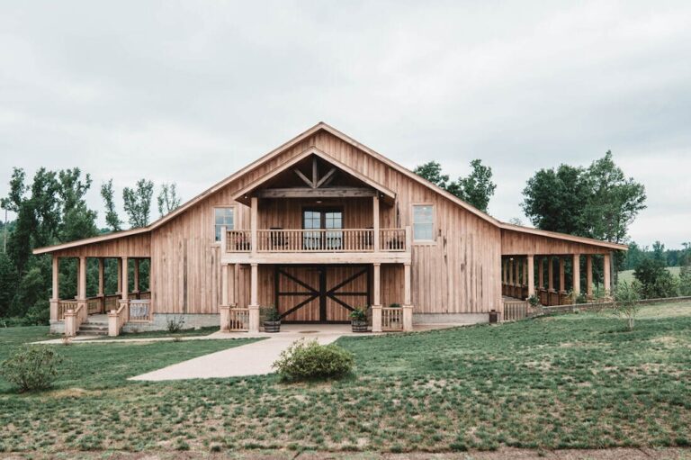 WD20220901TheSouthernBarnAtNeelyFarms09 768x511