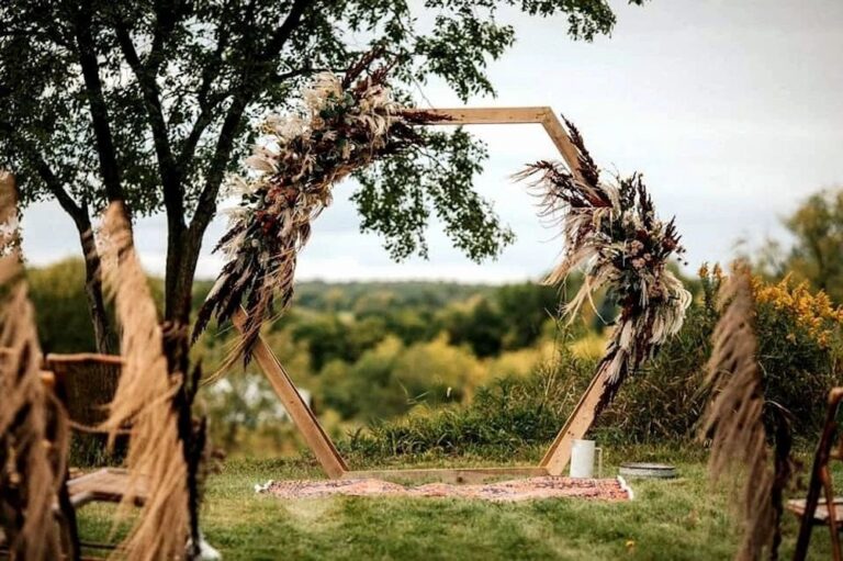 WD20220906TheFarmAtFairhill06 768x511