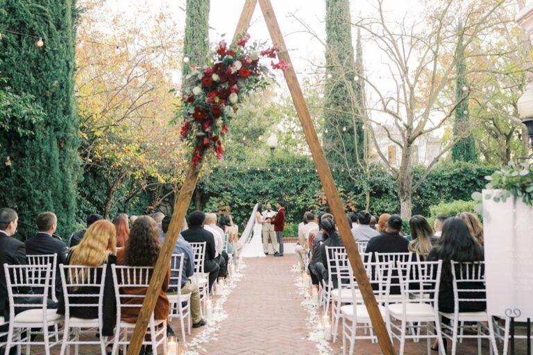 WD20220907 Vizcaya 04 768x512