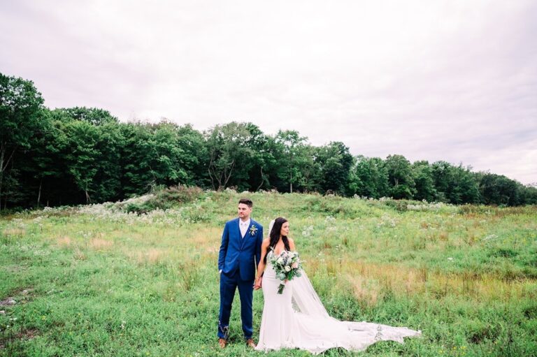 WD20220907TwelveOaksMansion04 768x511