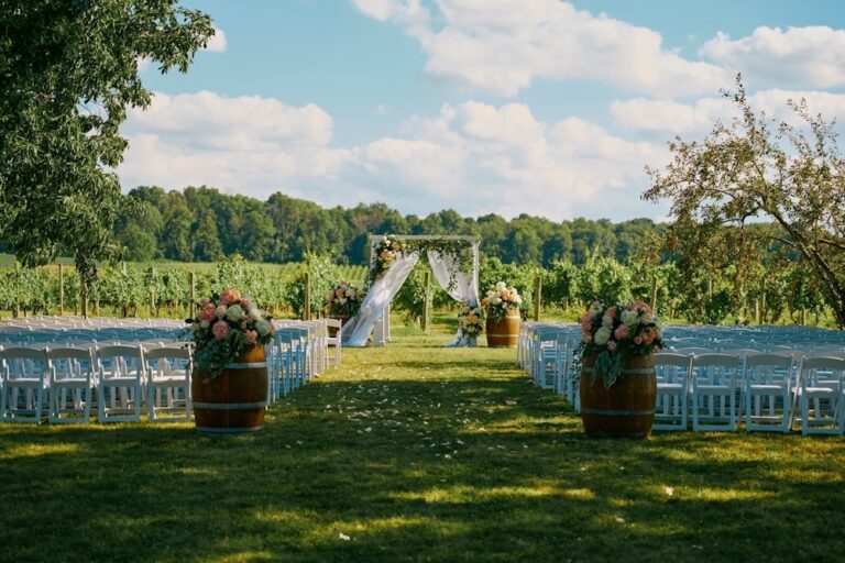 WD20220908FreedomRunWinery04 768x512