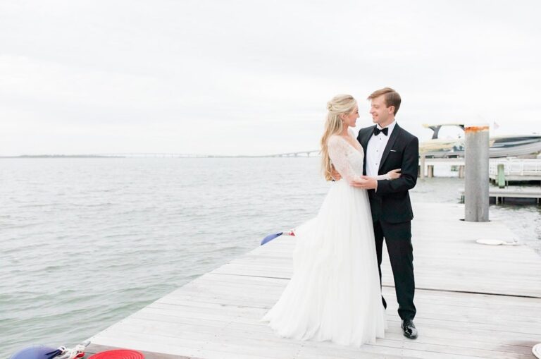 WD20220908OceanCityYachtClub02 768x509