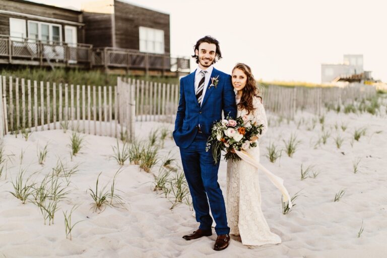 WD20220909BridgehamptonTennisAndSurfClub01 768x512