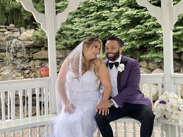 WD20220912CosmopolitanThe02 768x576