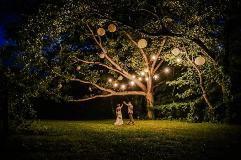 WD20220912MonterreVineyards14 768x511