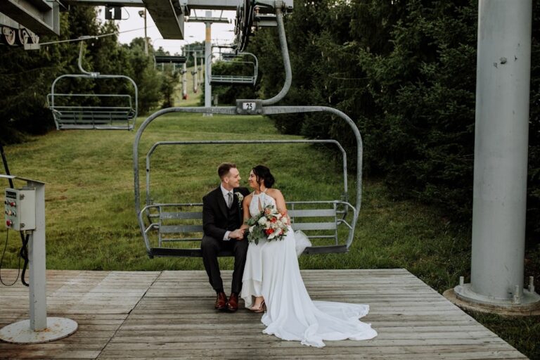 WD20220913BearCreekMountainResort25 768x512