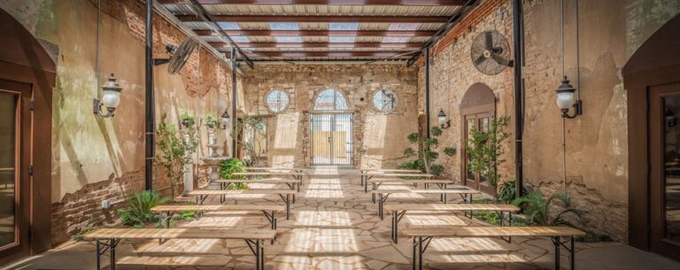 WD20220914 4 North Event Center 11 768x305