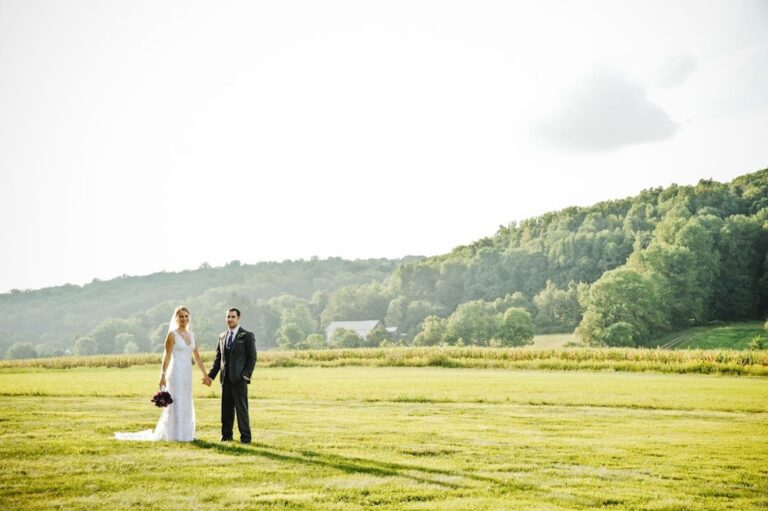 WD20220914BallySpringInn07 768x511