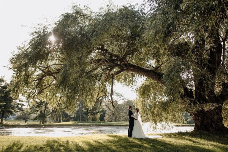 WD20220914SteelClub03 768x512