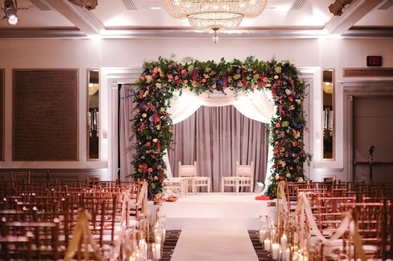 WD20220915RittenhouseHotelThe04 768x511