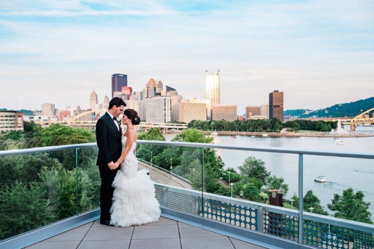 WD20220919CarnegieScienceCenter04 768x512