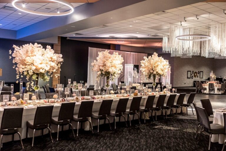 WD20220919EastwoodEventCentre13 768x512