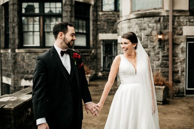 WD20220919MansionsOnFifth01 768x512