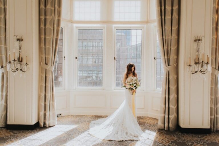 WD20220919TheRainierClub07 2022 09 19 223805 kcnq 768x512