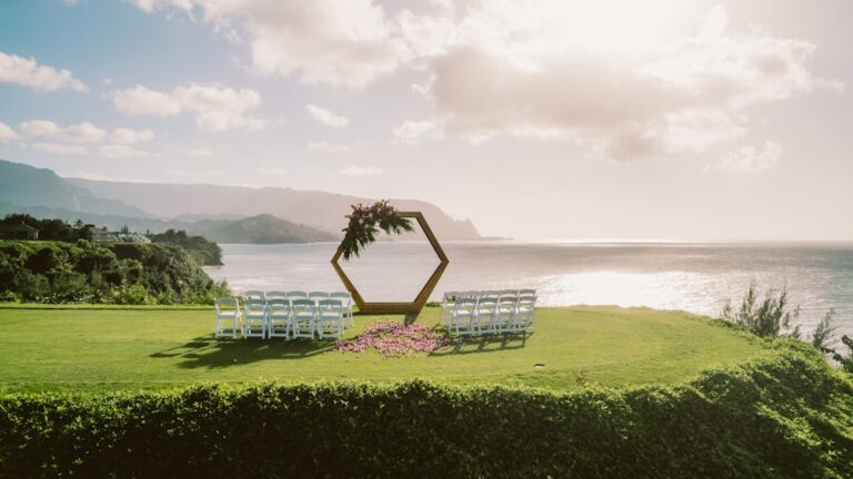 WD20220920 PrincevilleMakaiGolf 16 768x432