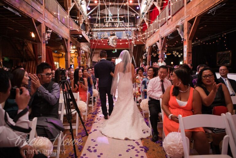 WD20220921EmeraldCityTrapeze07 768x513