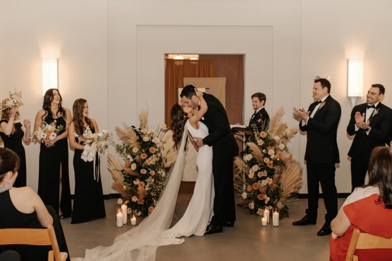 WD20220922TheOrpheumAtOxford32 768x512