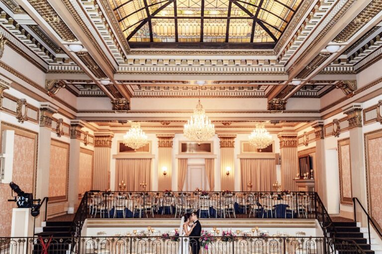 WD20220922Vault63402 768x512