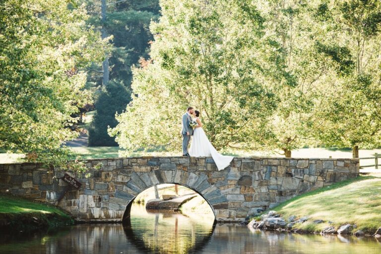 WD20220926ChetolaResortAndSpa05 768x513