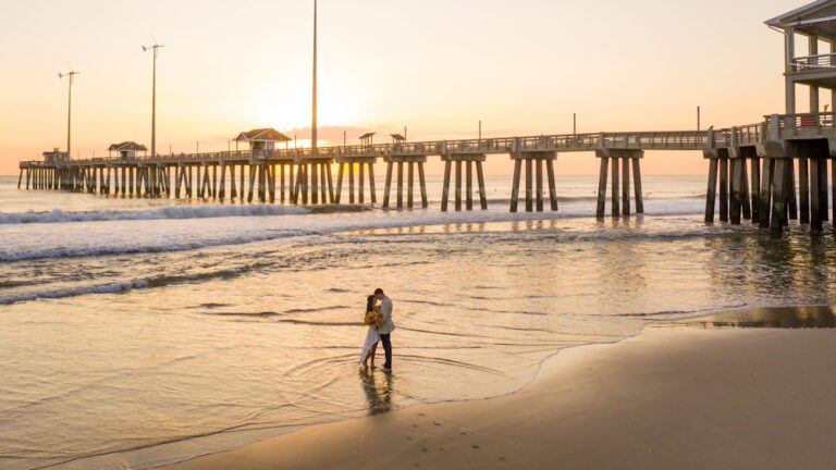 WD20220926JennettesPier02 768x432