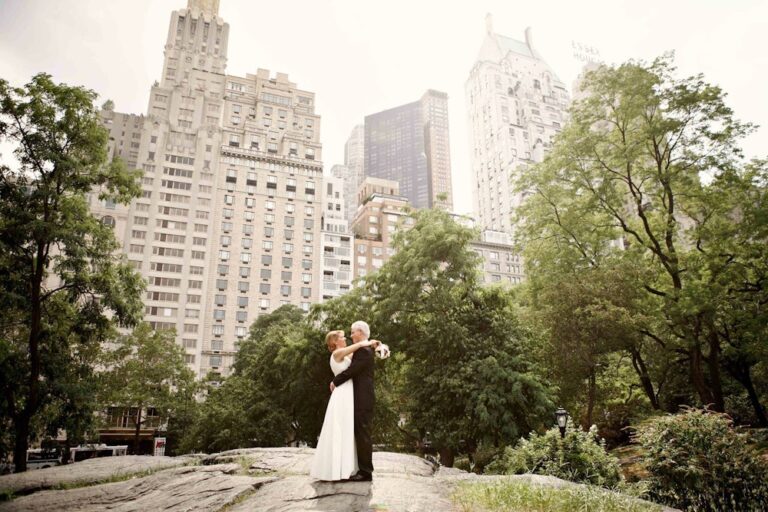 WD20220927CentralParkCeremoniesByHappeningstm01 768x512