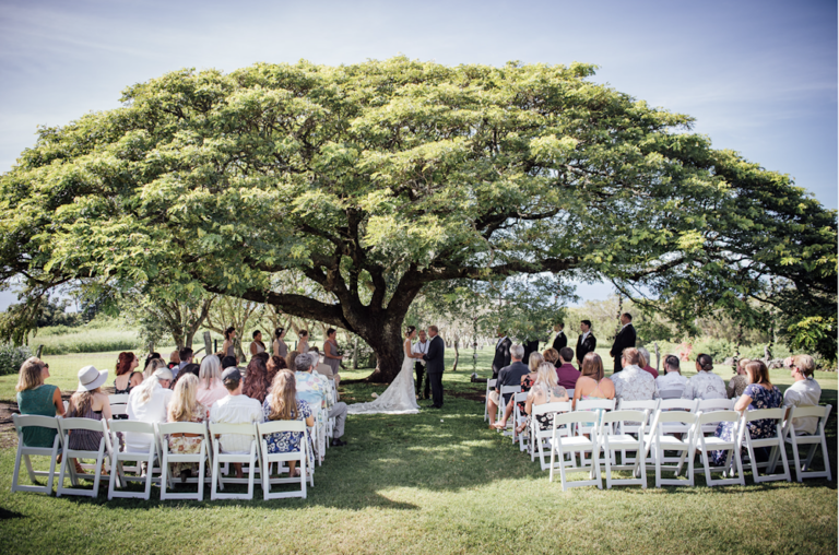 WD20220927PuakeaRanch21 768x508