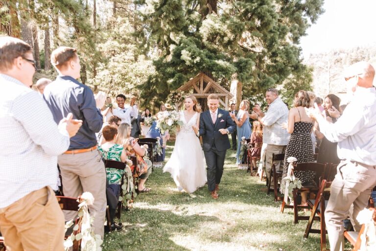 WD20220928 SanMoritzLodge 06 768x512