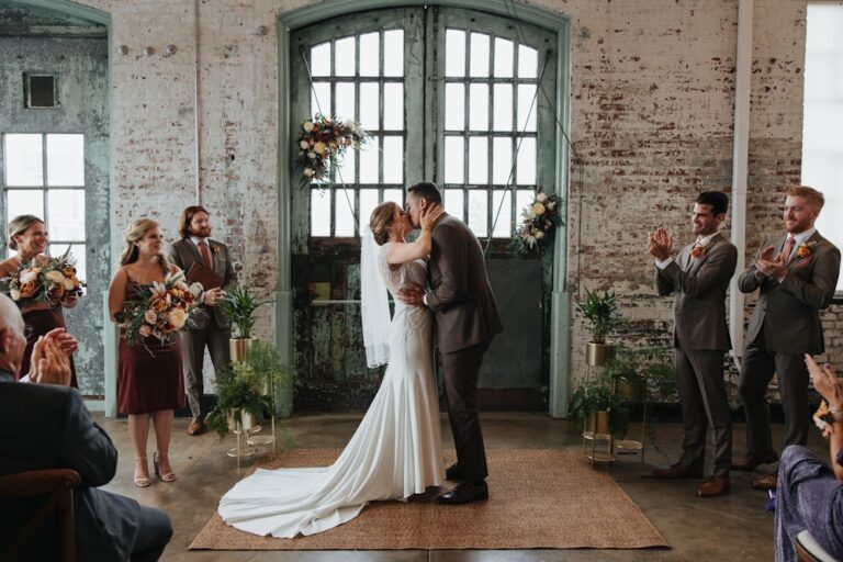 WD20220928Bldg3911 768x512