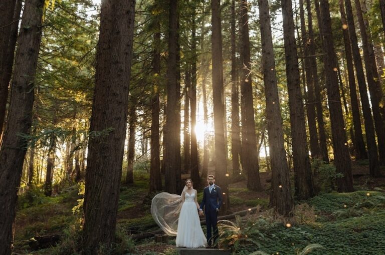 WD20220929UcBotanicalGarden12 768x509