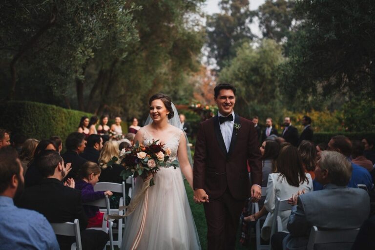 WD20221003 AlliedArtsGuild 18 768x512